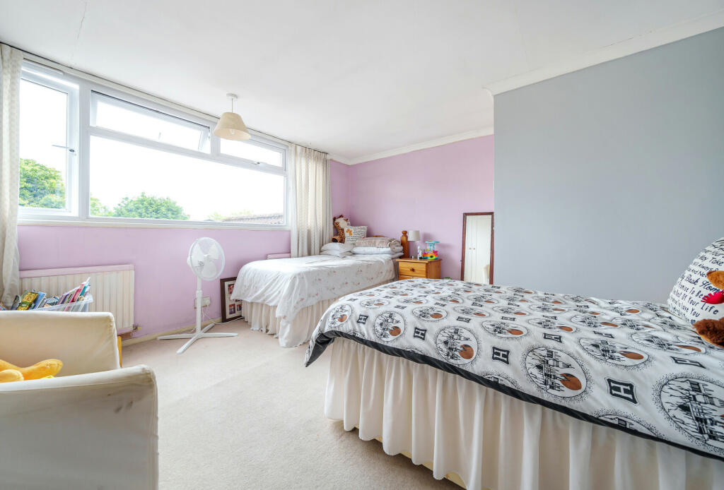 Additional image 9 of Manor Grove, Patchway, South Gloucestershire, BS34