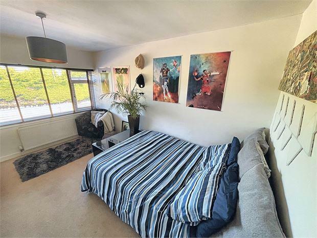 Additional image 14 of Monks Hill, Worlebury, Weston super Mare