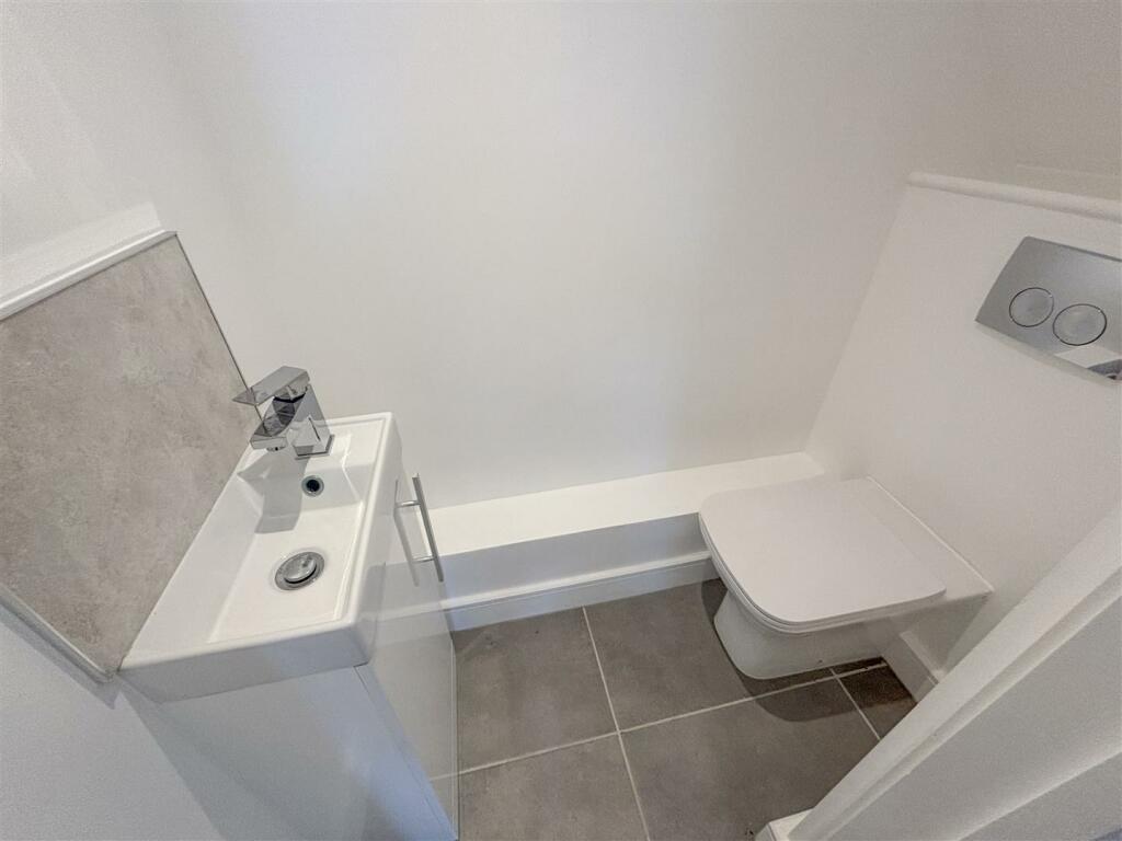 Additional image 10 of The Orchards, Ringmer BN8 5FR