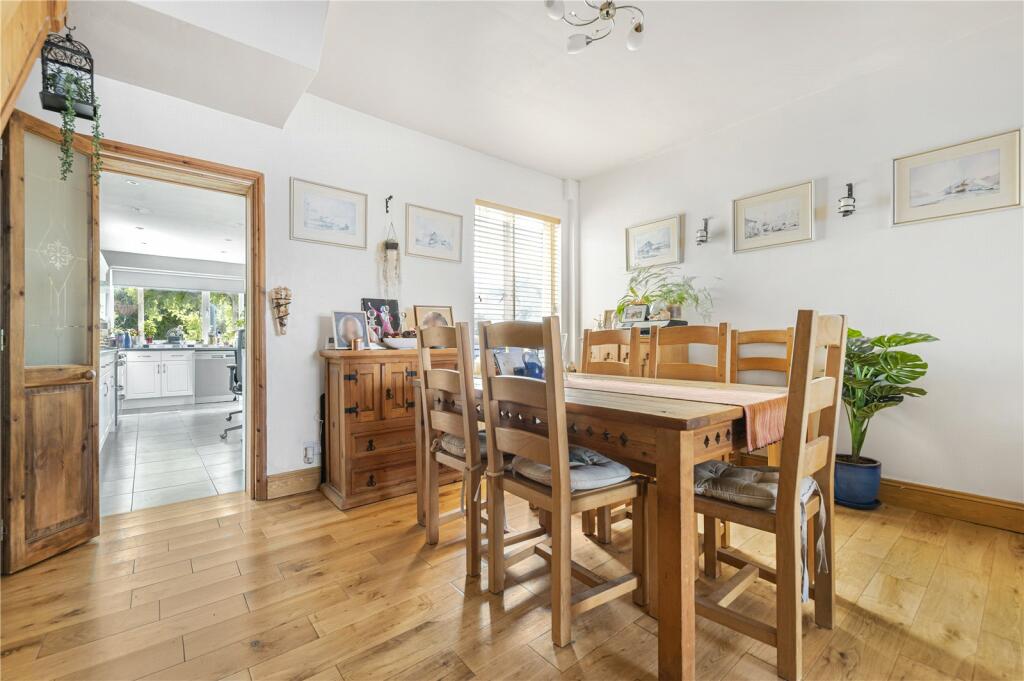 Additional image 4 of Victoria Road, Bromley, BR2