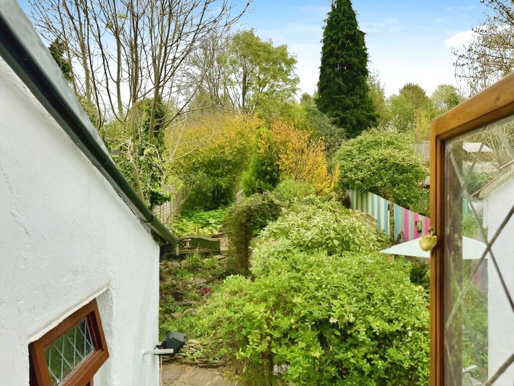 Additional image 19 of Eirene Terrace, Bristol, BS20