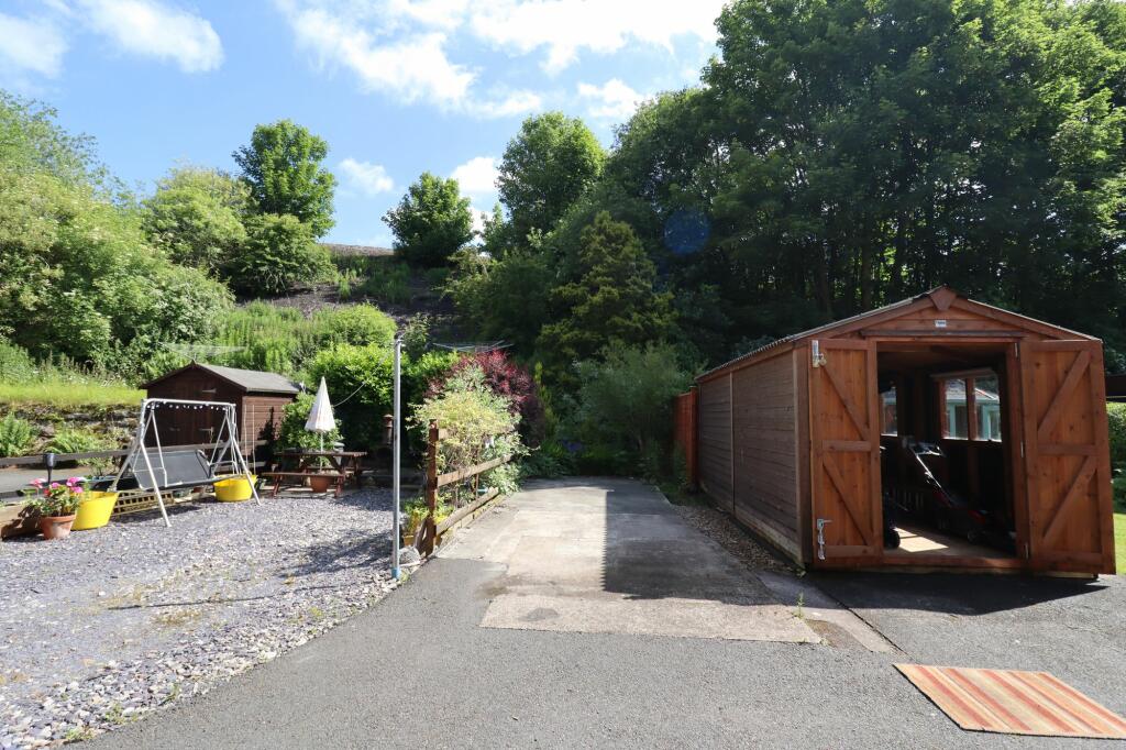 Additional image 15 of Battlebarrow, Appleby-In-Westmorland, CA16