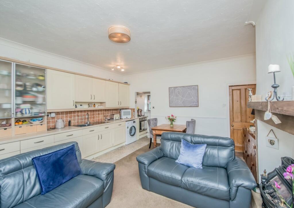 Additional image 5 of Moor Lane, Gomersal, Cleckheaton, BD19