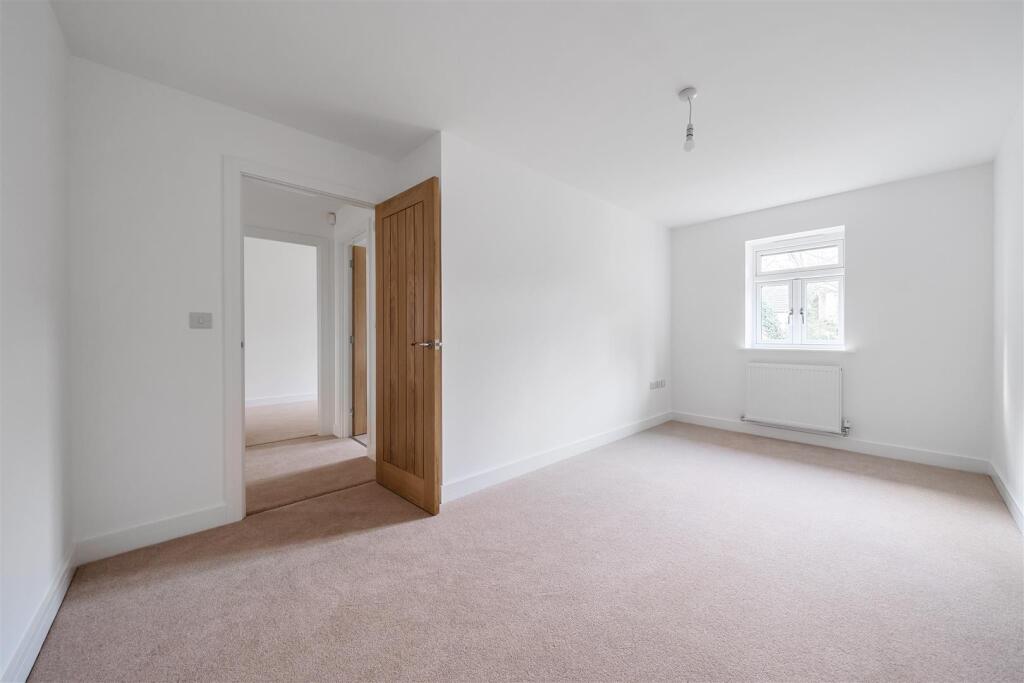 Additional image 11 of Water Street Close, Chew Valley