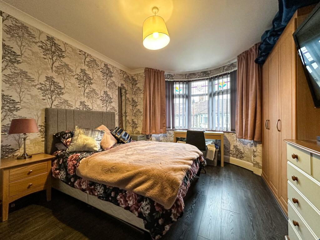 Additional image 11 of Stoneleigh Road, Knowle, Bristol,  BS4 2RH