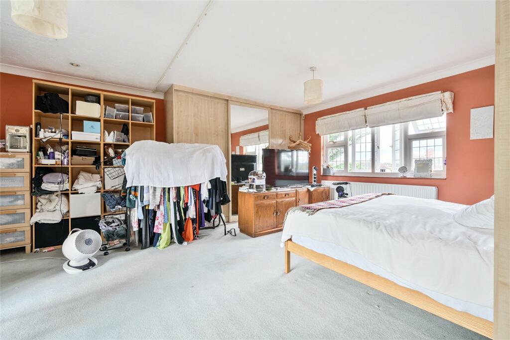 Additional image 25 of Orchard Grove, Orpington