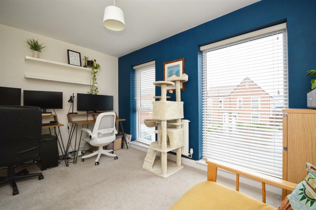 Additional image 14 of Harbord Close, Bristol