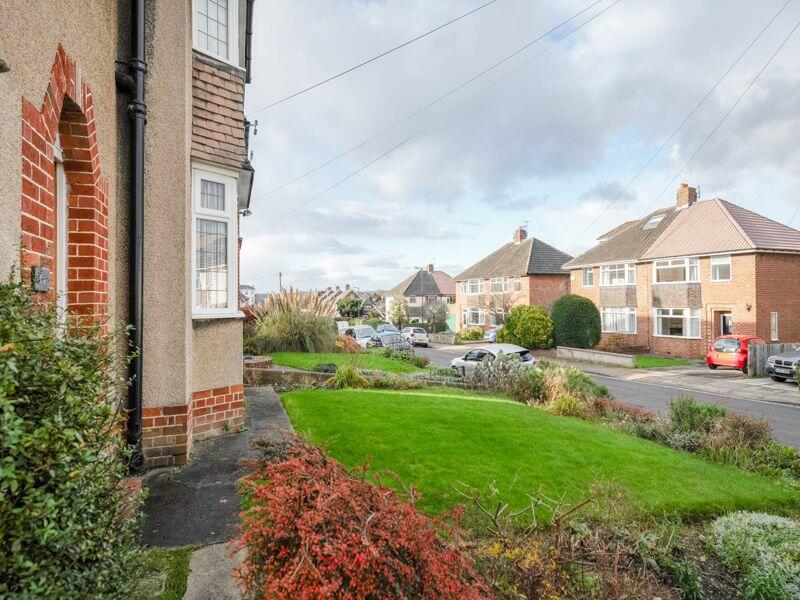 Additional image 18 of Priory Avenue | Westbury-on-Trym / Henleaze borders