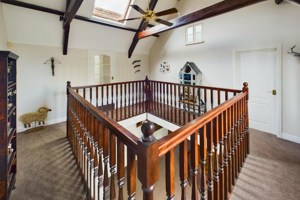 Additional image 36 of Ham Lane, Kingston Seymour, Clevedon, North Somerset, BS21