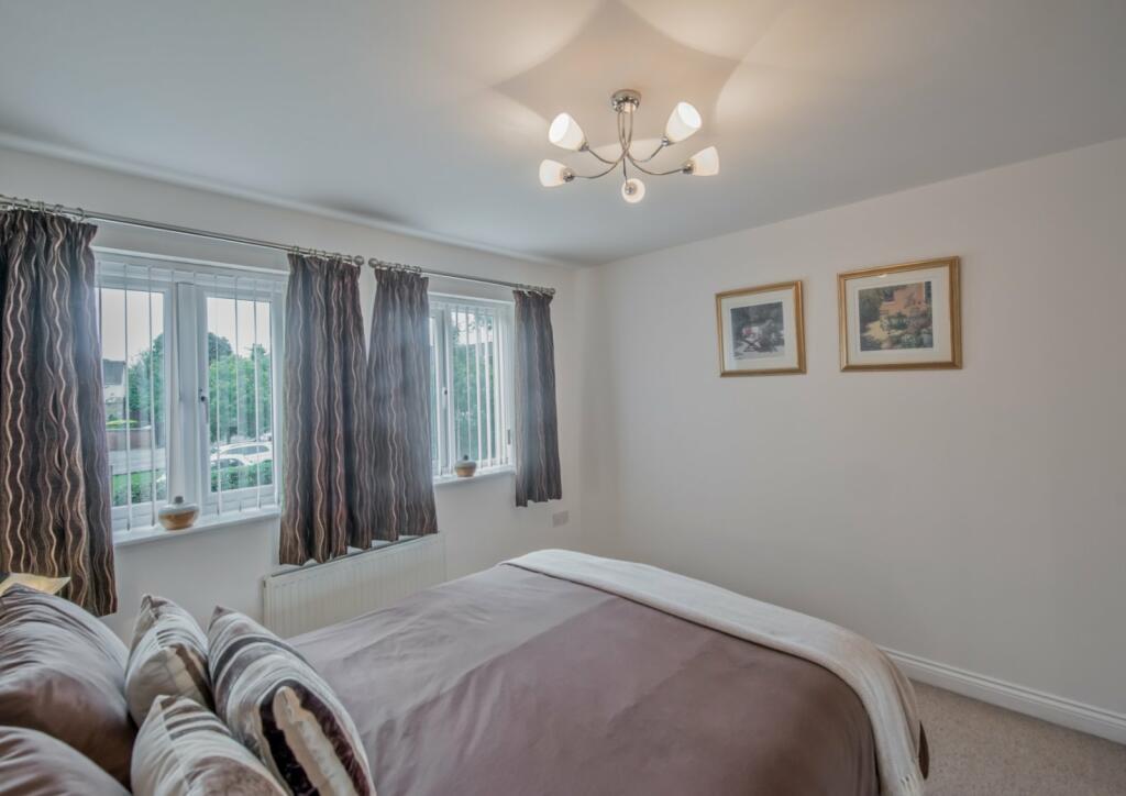 Additional image 25 of Wadsworth Court, Cleckheaton, BD19