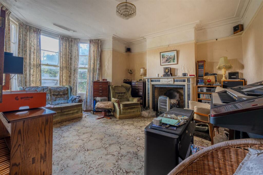 Additional image 3 of Bath Road, Longwell Green, Bristol