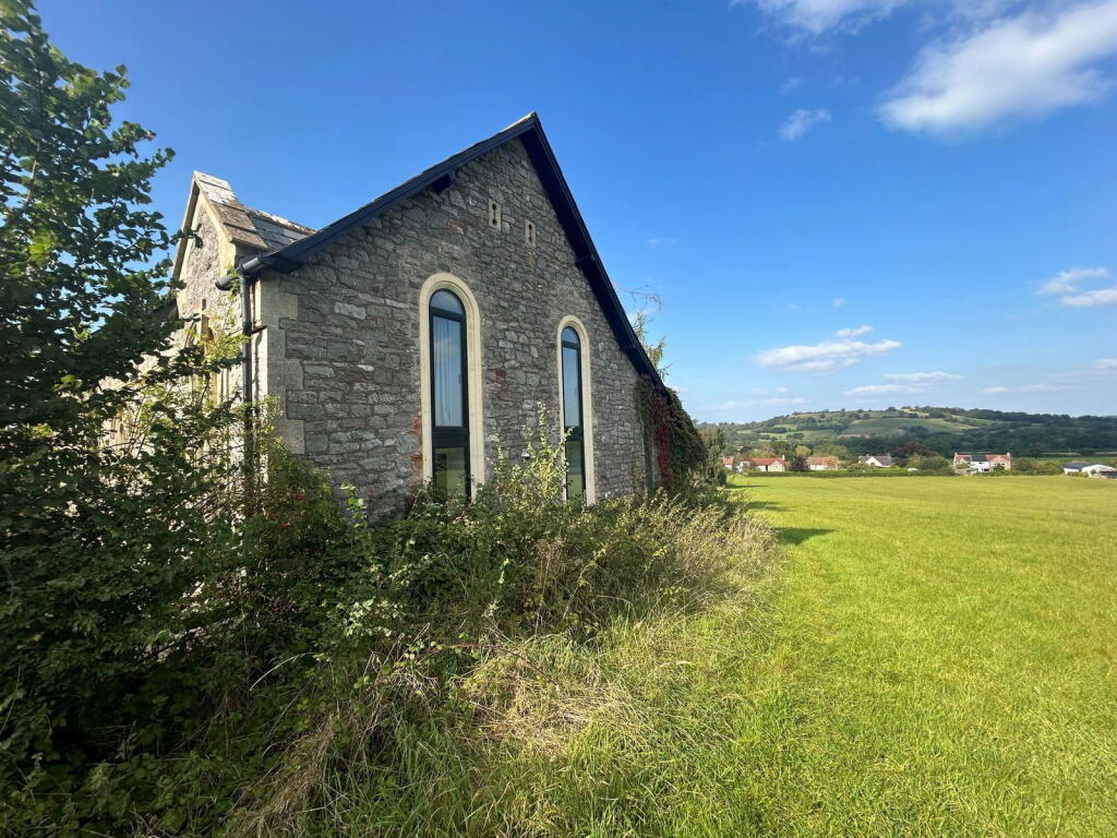 Additional image 19 of The Street, Ubley
