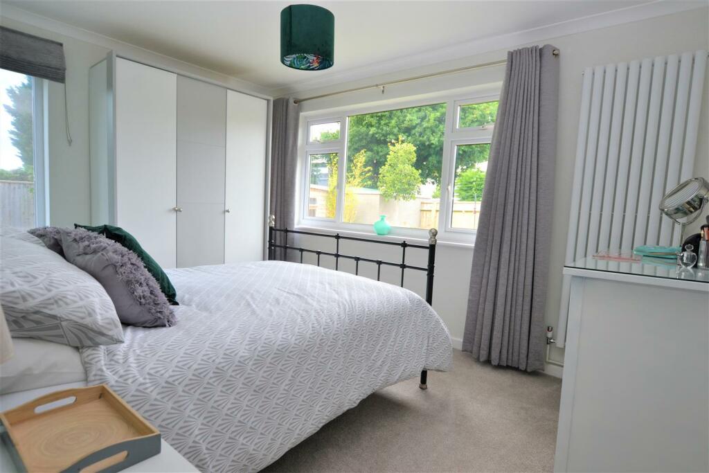 Additional image 11 of Hazelbury Road, Nailsea