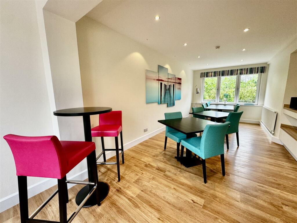 Additional image 6 of Watermillock, Penrith