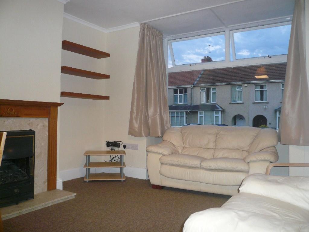 Additional image 5 of NORTHVILLE ROAD, Bristol, BS7