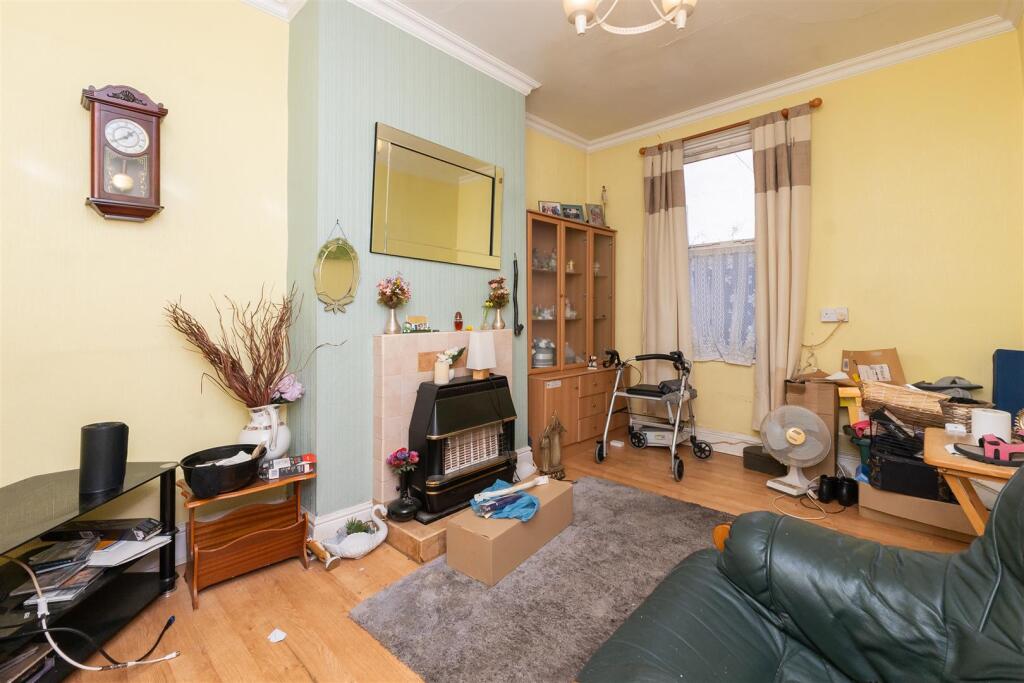 Additional image 5 of Glenfrome Road, St. Werburghs, Bristol