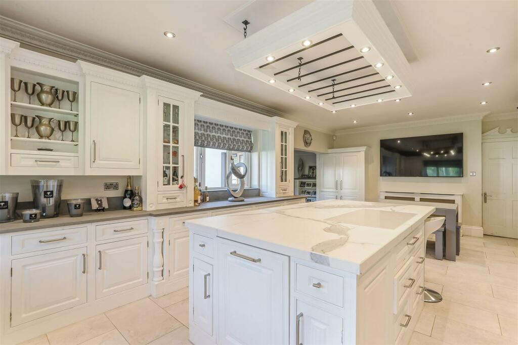 Additional image 22 of Hyatts Wood Road, Backwell, North Somerset