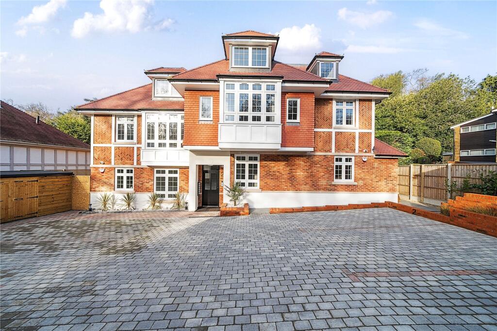 Additional image 13 of Bromley Avenue, Bromley