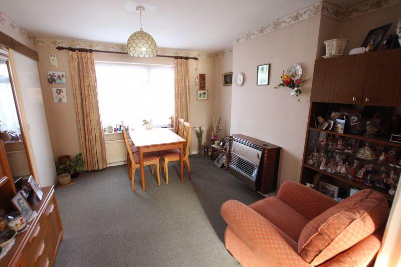 Additional image 3 of Court Road, Oldland Common Bristol