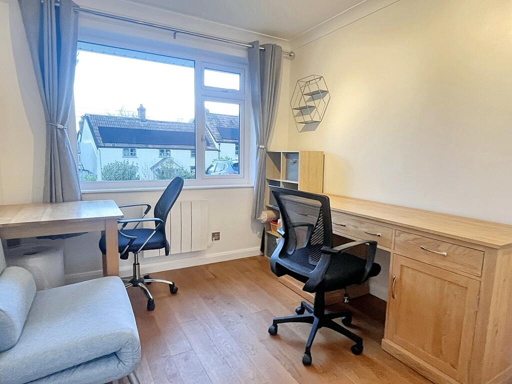 Additional image 10 of Woodborough Road, Winscombe, North Somerset. BS25 1BA