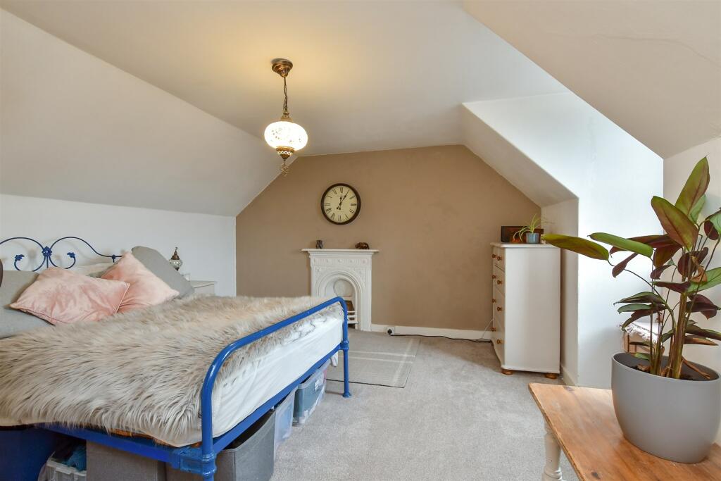 Additional image 7 of High Street, Hurstpierpoint, West Sussex