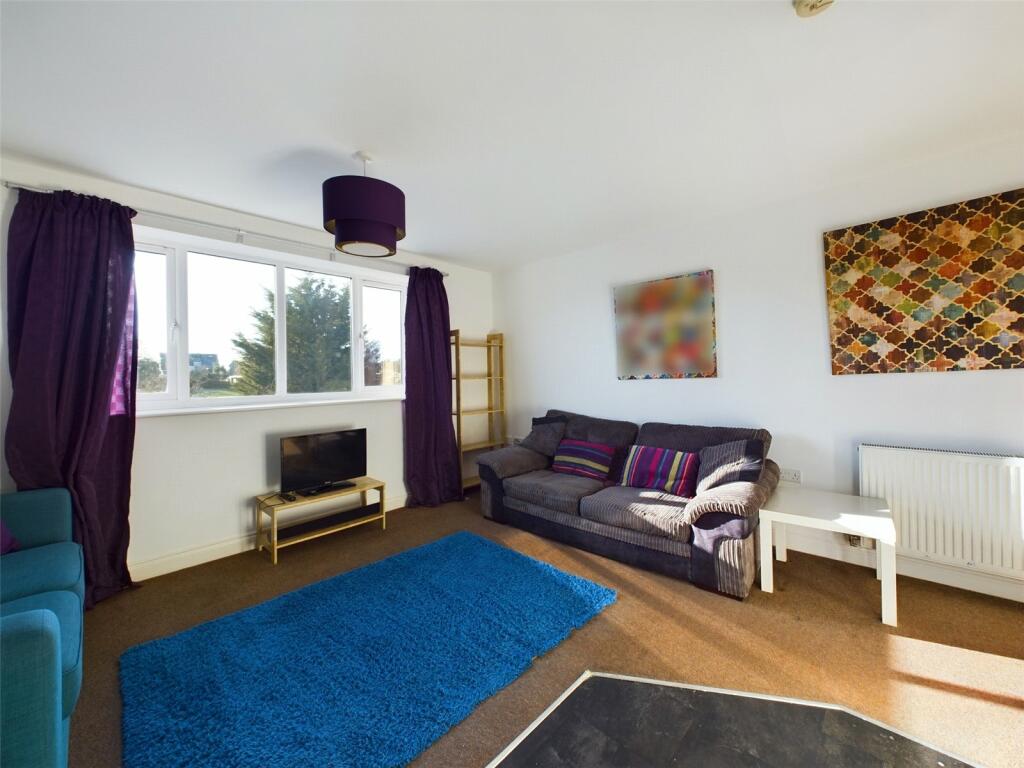 Additional image 5 of Garfield Road