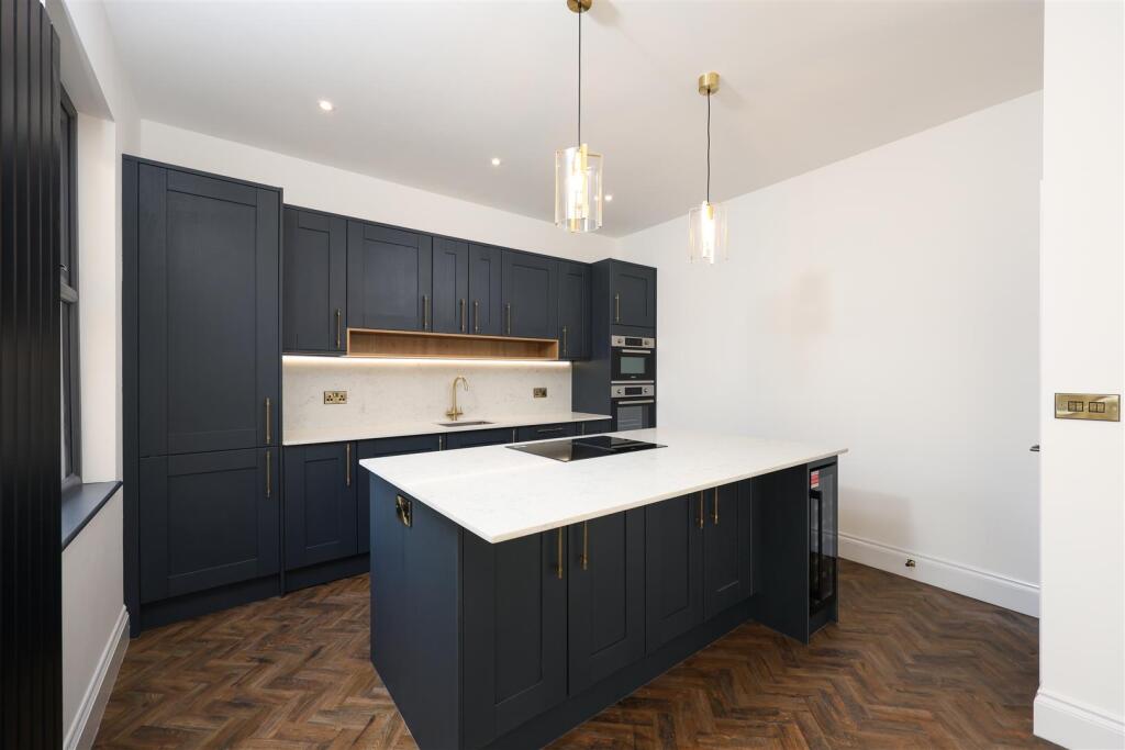 Additional image 13 of Quarrington Road, Horfield