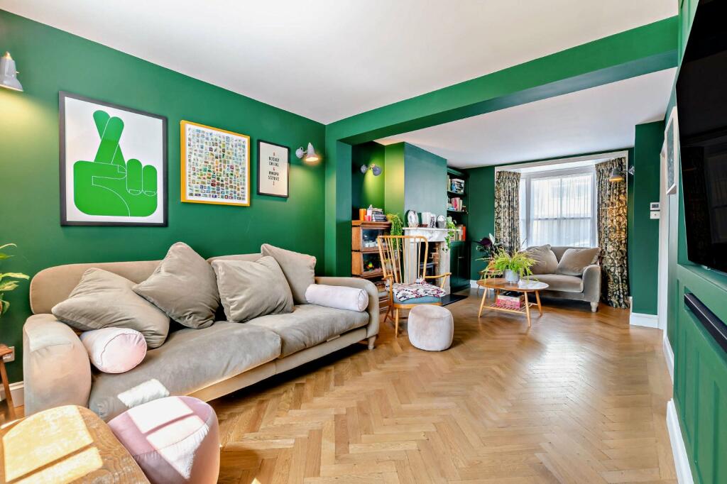 Additional image 15 of Grange Road, Lewes, East Sussex