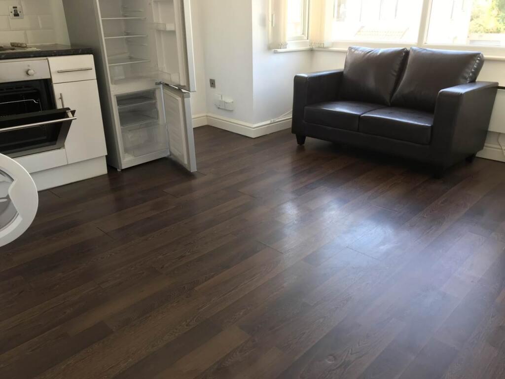 Additional image 5 of Northville Road, Filton, Bristol