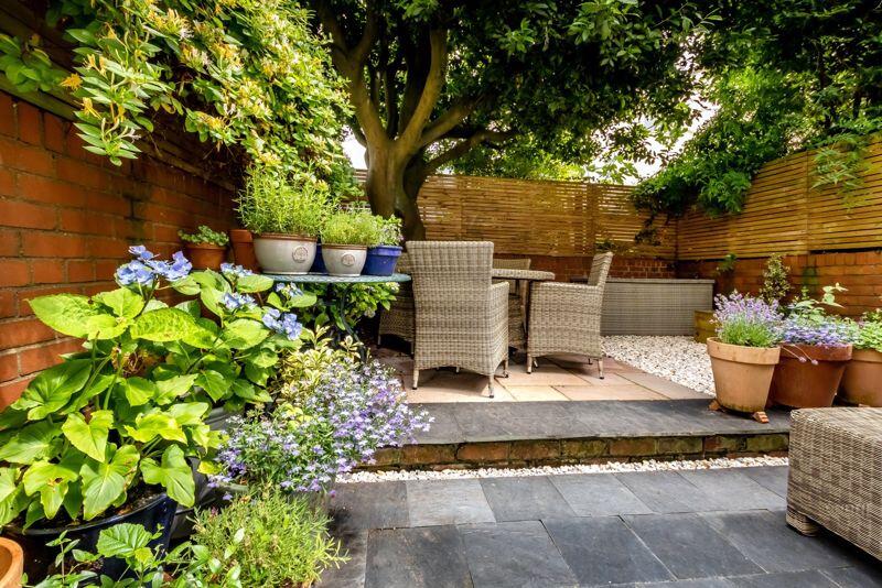 Additional image 13 of Stanley Road | Redland