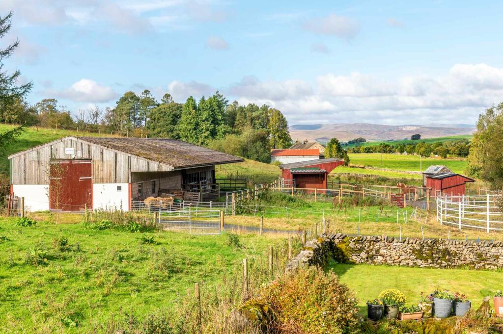 Additional image 27 of Gaisgill, Penrith, CA10