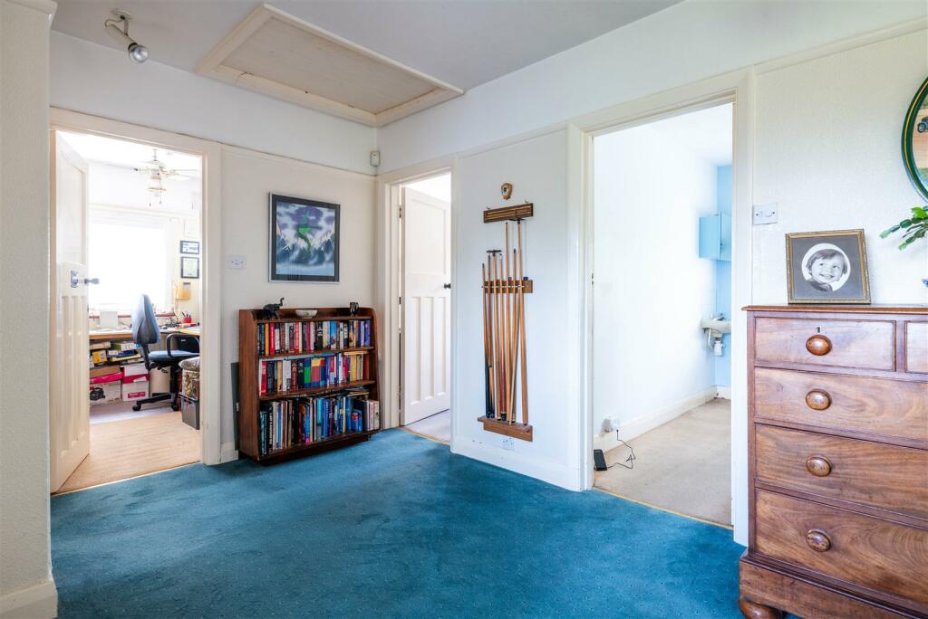 Additional image 11 of Houndean Rise, Lewes