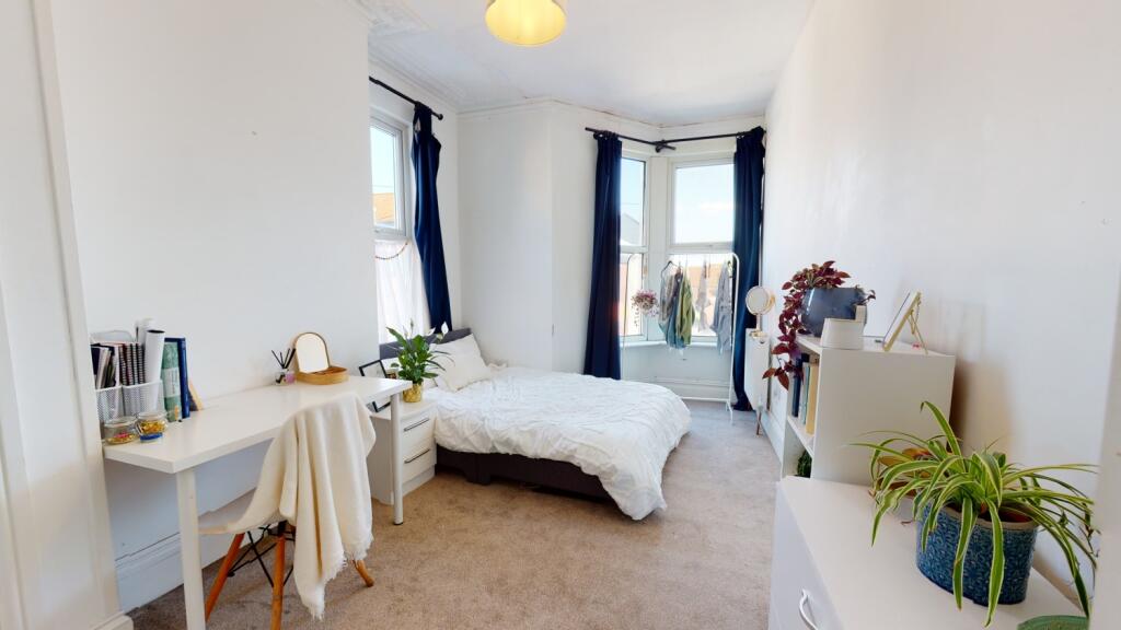 Additional image 12 of Christina Terrace, Hotwells