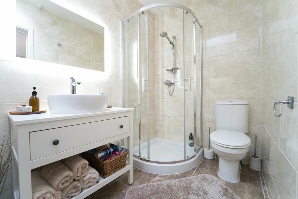 Additional image 23 of Puxton Road, Hewish, Weston-Super-Mare, BS24