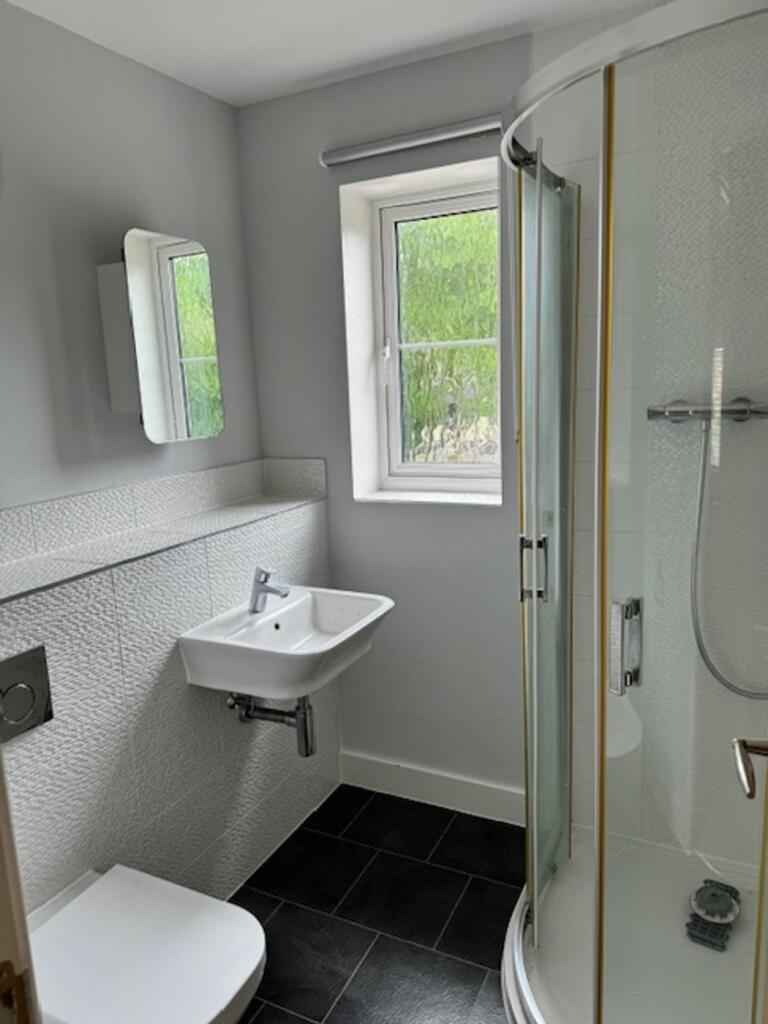 Additional image 7 of Oxleigh Way, Bristol