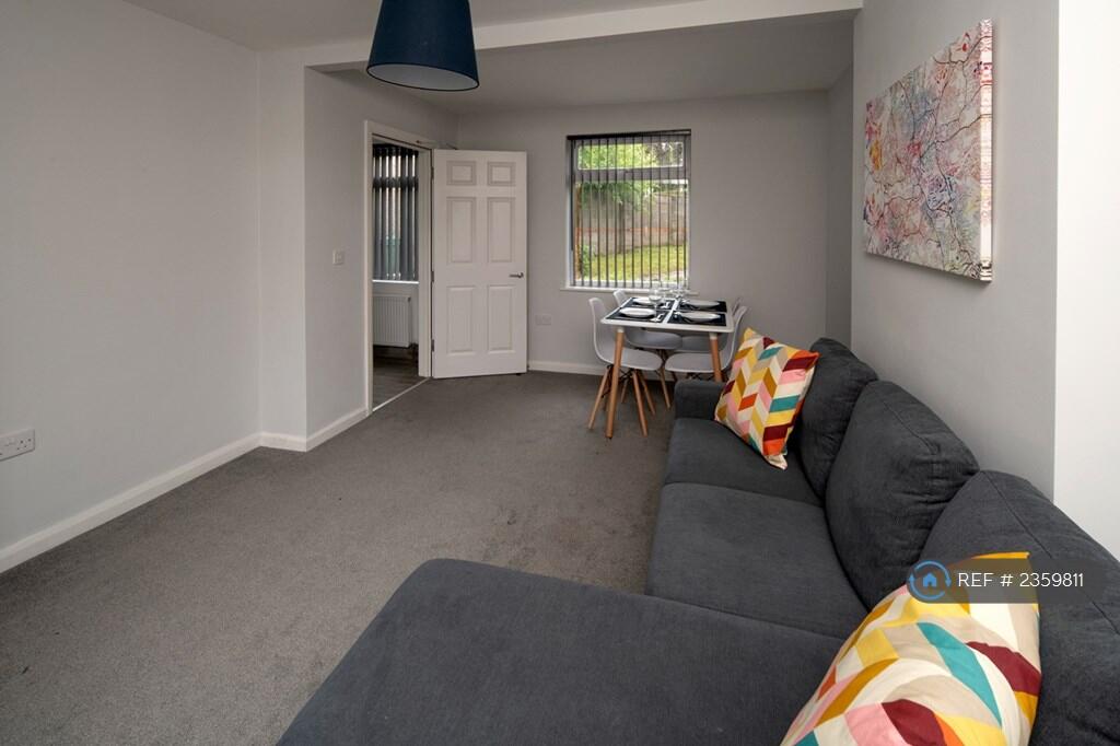 Additional image 10 of Woodland Way, Bristol, BS15