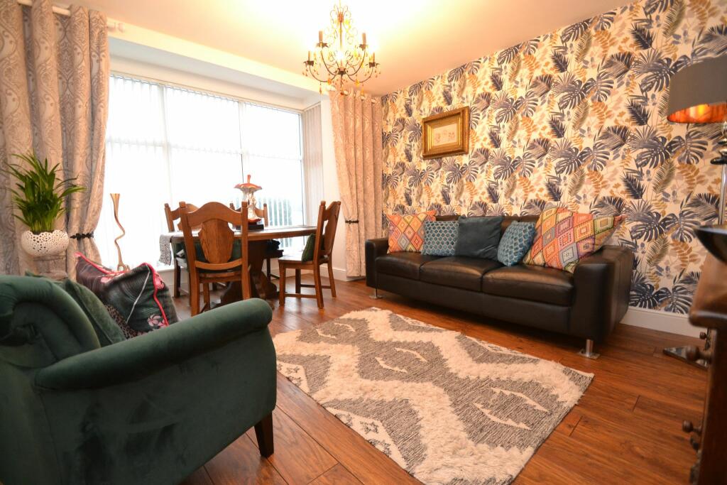 Additional image 6 of Highfield Road, Idle, BD10