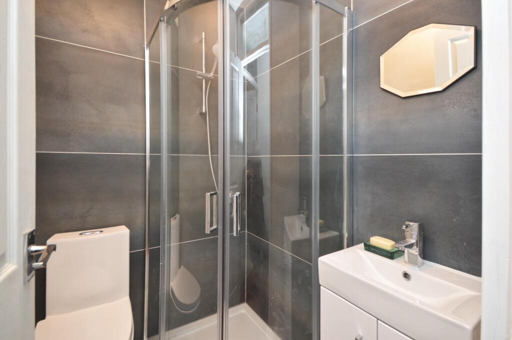 Additional image 19 of Albert Road, Keynsham, Bristol