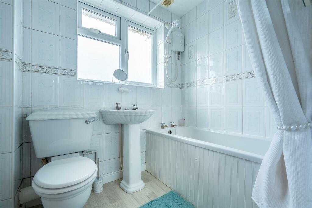 Additional image 11 of Taynton Close, Bitton, Bristol