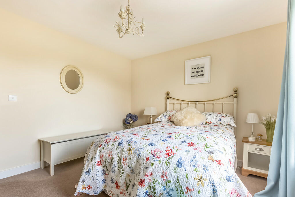 Additional image 26 of 3 Squirrel Close, Yanwath, Penrith, Cumbria, CA10 2FJ