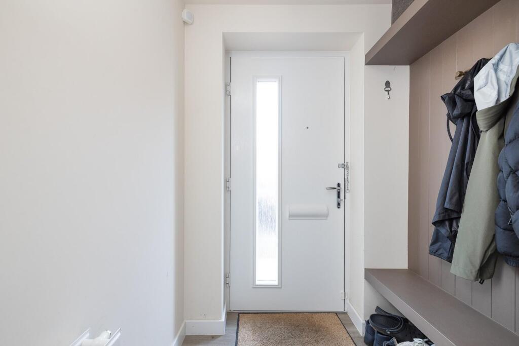 Additional image 11 of Orchard Avenue, Hartcliffe