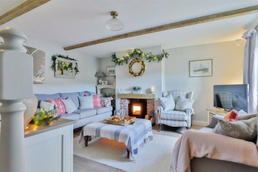 Additional image 29 of Elker Mews, Billington, Ribble Valley