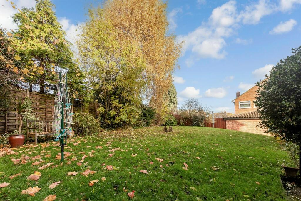 Additional image 7 of Edgar Close, Swanley, Kent