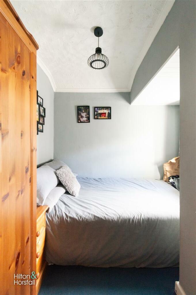 Additional image 9 of Ringstone Crescent, Nelson