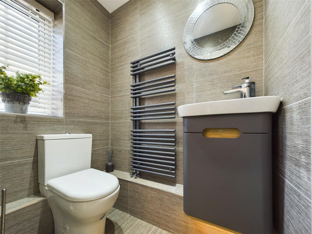 Additional image 11 of Shiplate Road, Bleadon, Weston-super-Mare, North Somerset, BS24