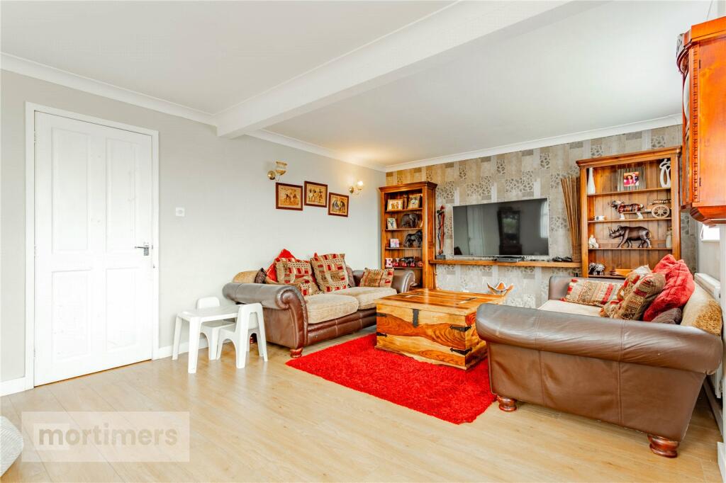 Additional image 6 of Lynwood Road, Accrington, Lancashire, BB5