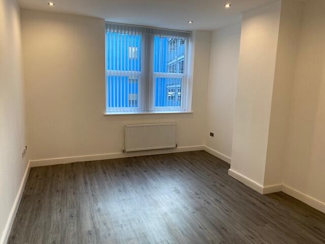 Additional image 4 of Sunbridge Road, Bradford, West Yorkshire, BD1