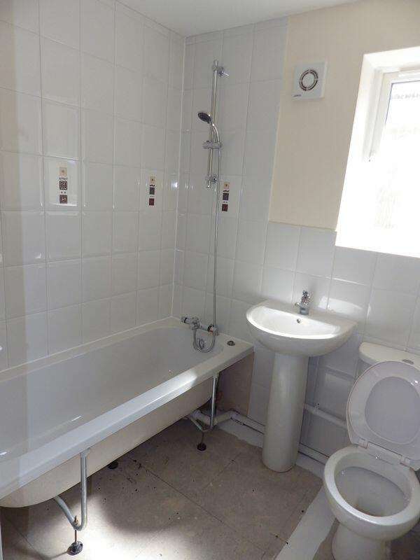 Additional image 18 of St. Teresas Court, Gloucester Road North, Bristol