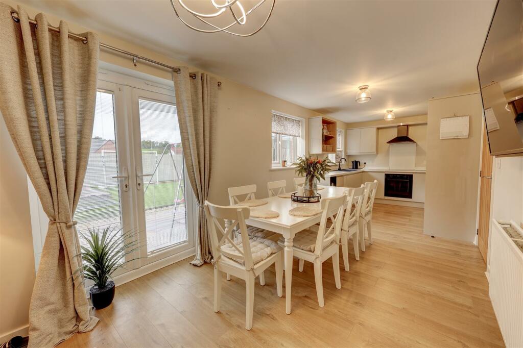 Additional image 4 of Tulip Gardens, Penrith