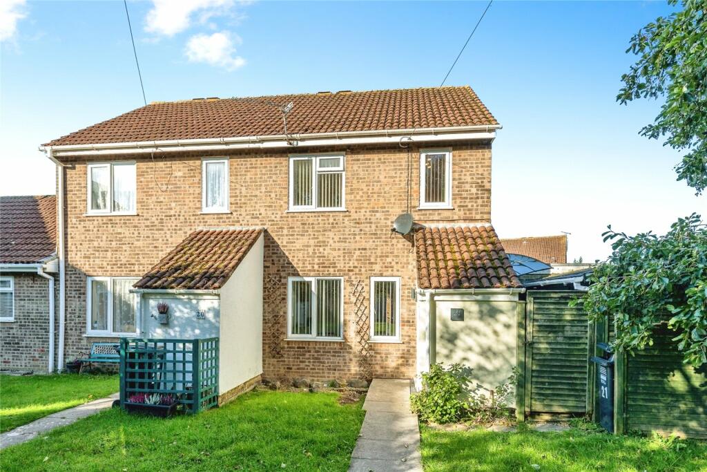 Additional image 2 of Blackthorn Square, CLEVEDON, Avon, BS21